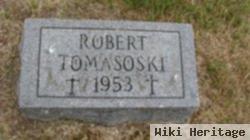 Robert Tomasoski