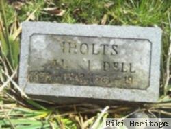 Dell Iholts