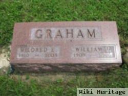 William T. Graham