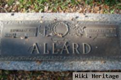 Edward L. Allard