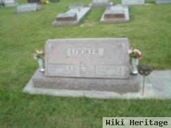 Dorothy R. Glick Looker