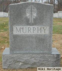 Mary E Murphy