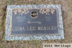Linda Lee Beasley