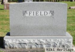 Arthur Julius Field