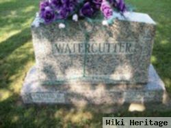 Charles H. Watercutter