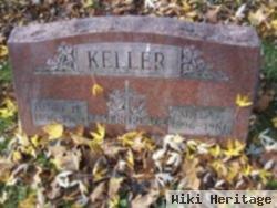 Henry H. Keller