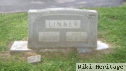 Lundy Isabell Tucker Linker