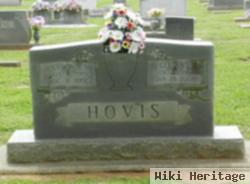 Cleta Setzer Hovis