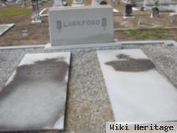 Henry L. Lankford