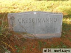 Rose Crescimanno