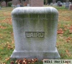 Joseph B Laird