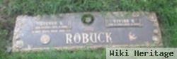 Vivian A. Robuck