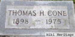 Thomas Henry Cone