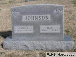 Emma S. Johnson