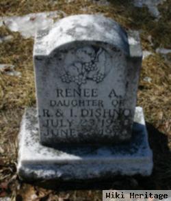 Renee A. Dishno