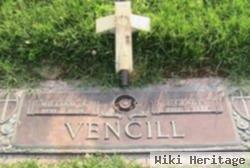 William A. Vencill