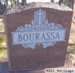 Barbara A Bourassa