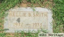 Nellie B. Smith