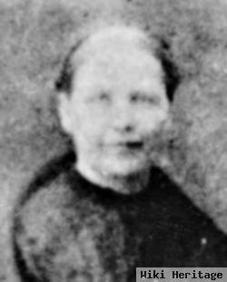 Catherine Dougherty Hobson