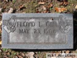 Floyd L. Gill