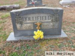 J. L. Hollifield