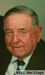 Francis J. Masek