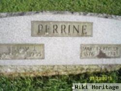 William J. Perrine