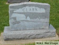 Charles A. Clark