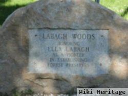 Ella Labagh