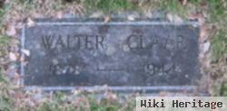 Samuel Walter Claar