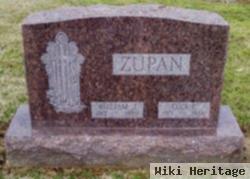 Lois P. Zupan