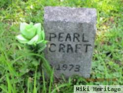 Pearl Craft