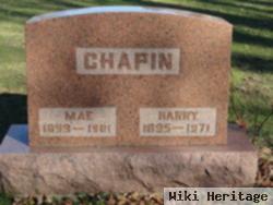 Harry Chapin