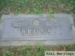 Ralph L. Bruns