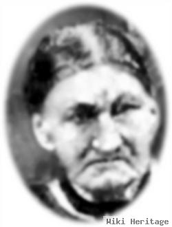 Louisa Valentine Phillips