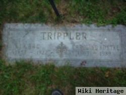 Caroline Kottke Trippler