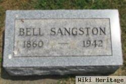 Bell Sangston