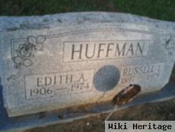 Russell L. Huffman