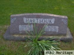 Ruth B. Hartsouk