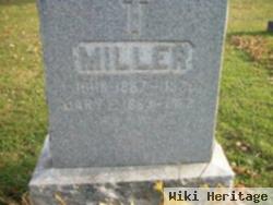 John Miller