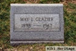 May L Glazier