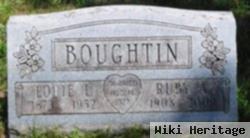 Ruby A. Dutton Boughtin