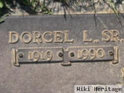 Dorcel L. Birden, Sr