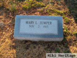 Mary L. Jumper