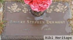 Robert Stephen Dermont