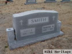 James R. Smith