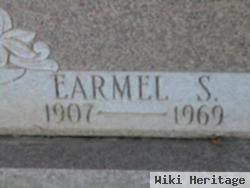 Earmel Samuel Kron