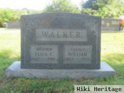 William Walker