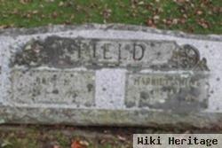 Bert H Field