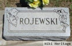 Child Rojewski